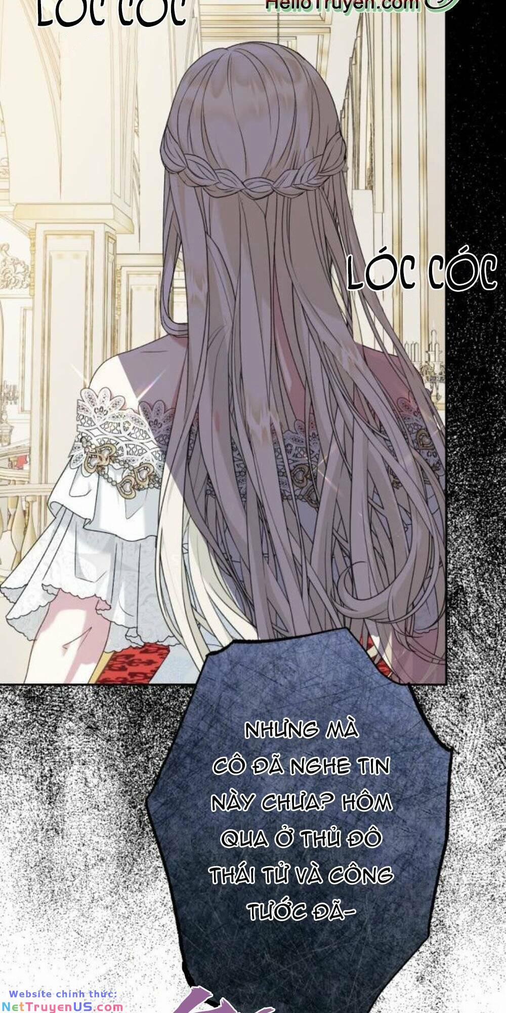 Đại Úy! Chiến Trường Lần Này Là Nơi Này Sao? 12.2 trang 37