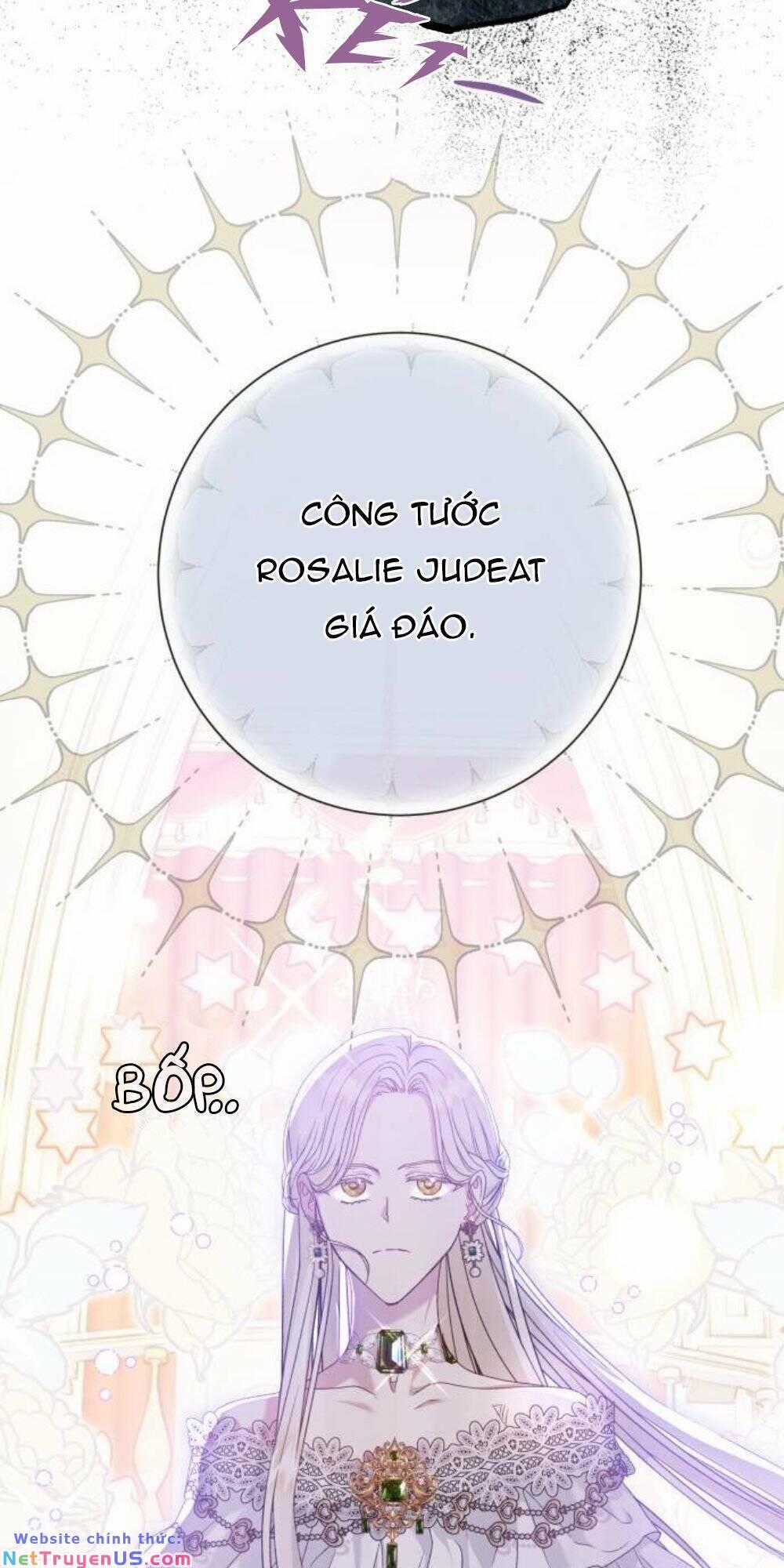 Đại Úy! Chiến Trường Lần Này Là Nơi Này Sao? 12.2 trang 38