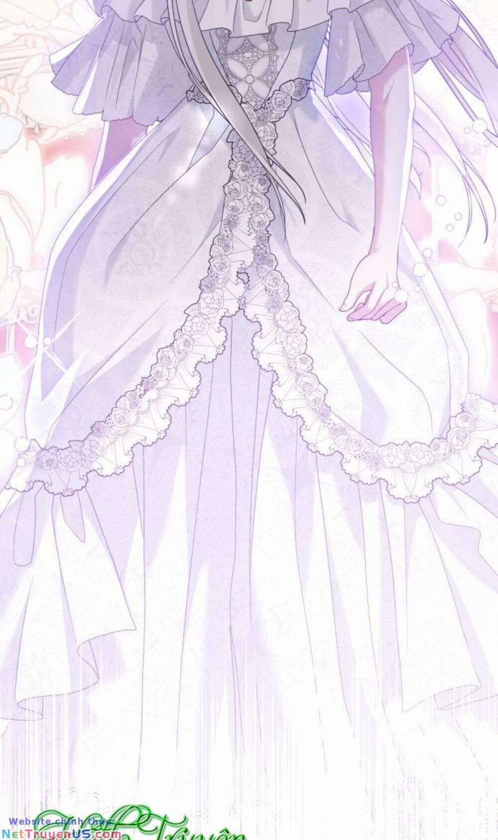 Đại Úy! Chiến Trường Lần Này Là Nơi Này Sao? 12.2 trang 39