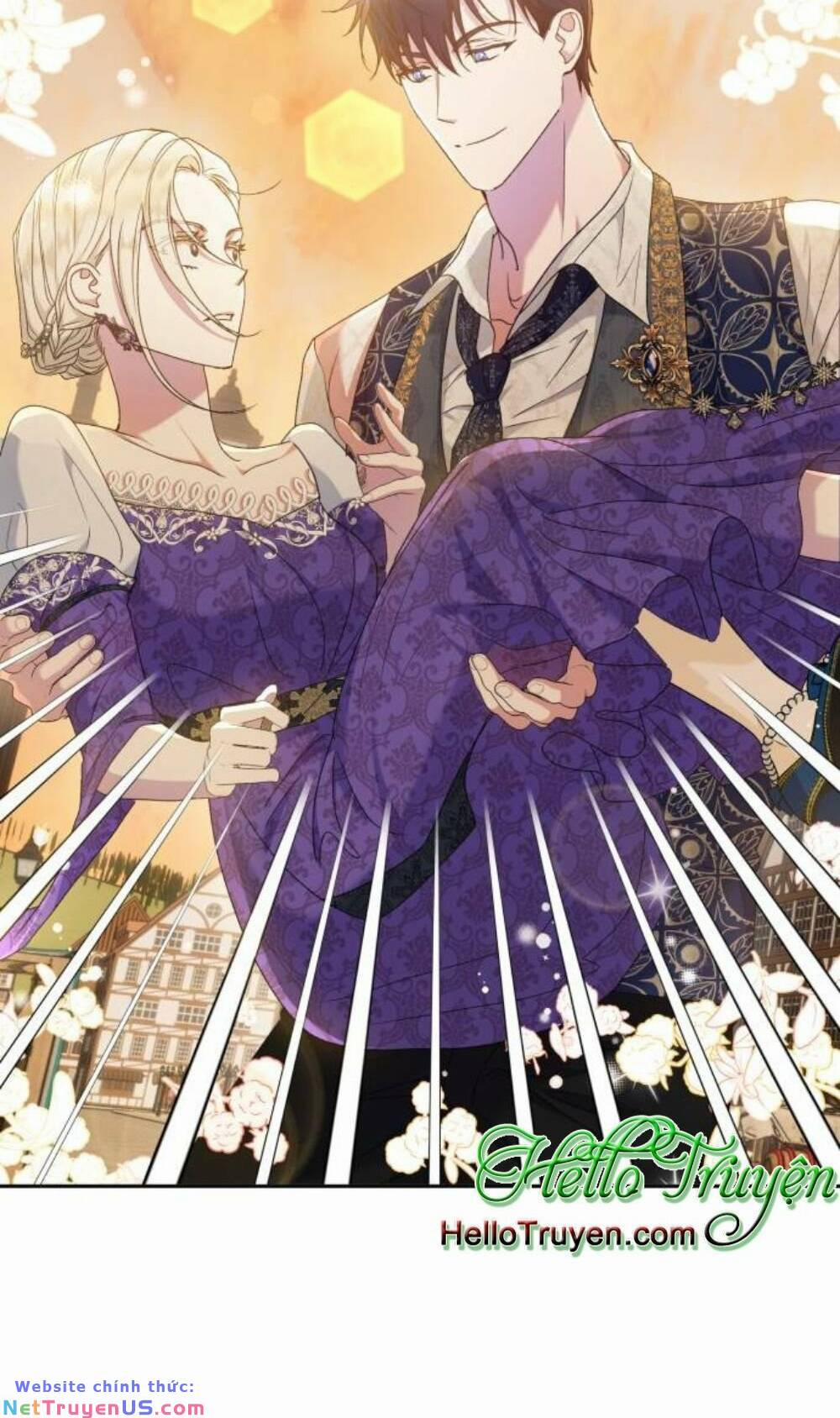 Đại Úy! Chiến Trường Lần Này Là Nơi Này Sao? 12.2 trang 7