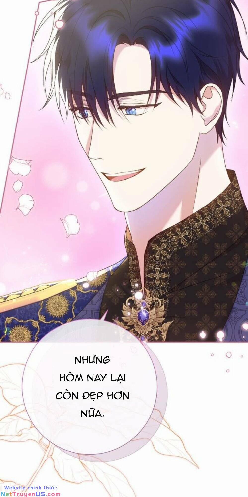 Đại Úy! Chiến Trường Lần Này Là Nơi Này Sao? 13.1 trang 10