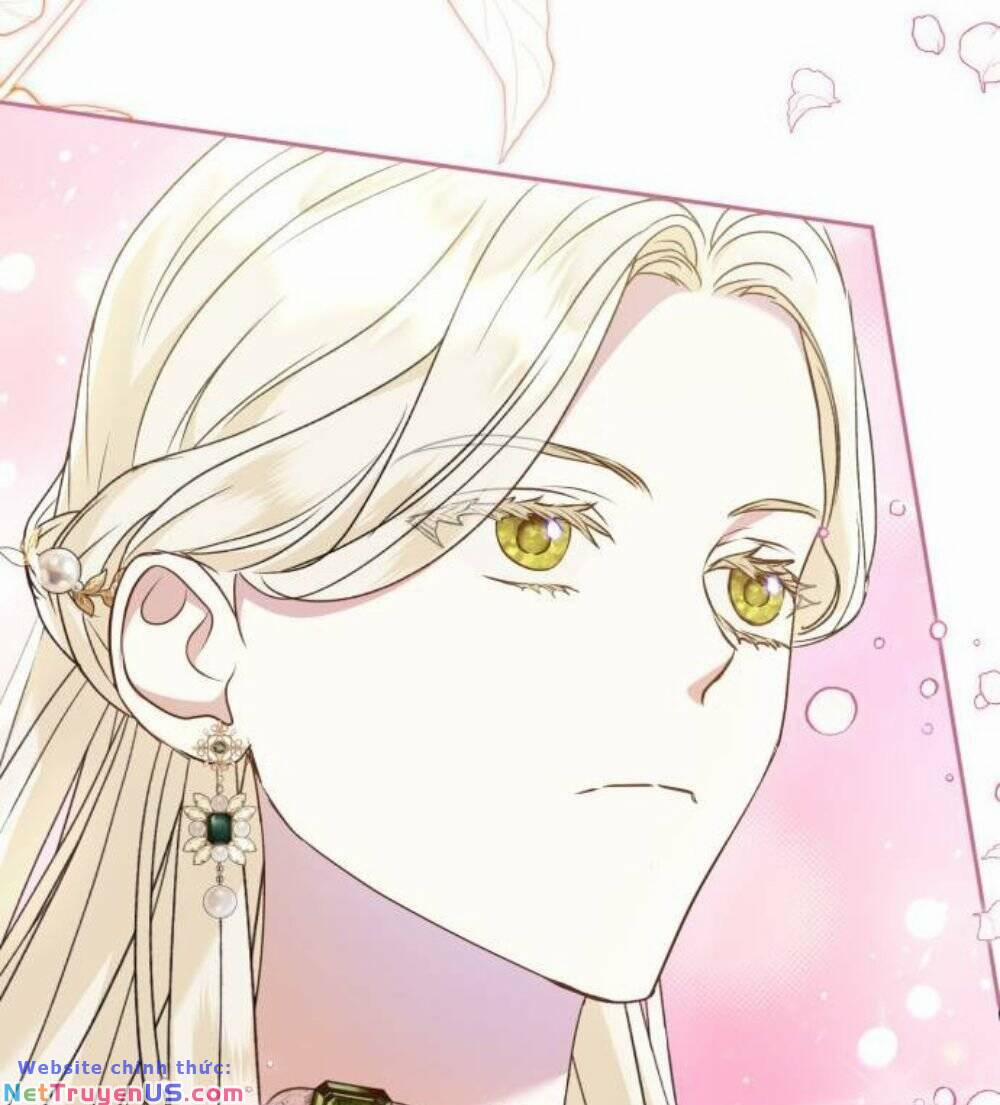 Đại Úy! Chiến Trường Lần Này Là Nơi Này Sao? 13.1 trang 11