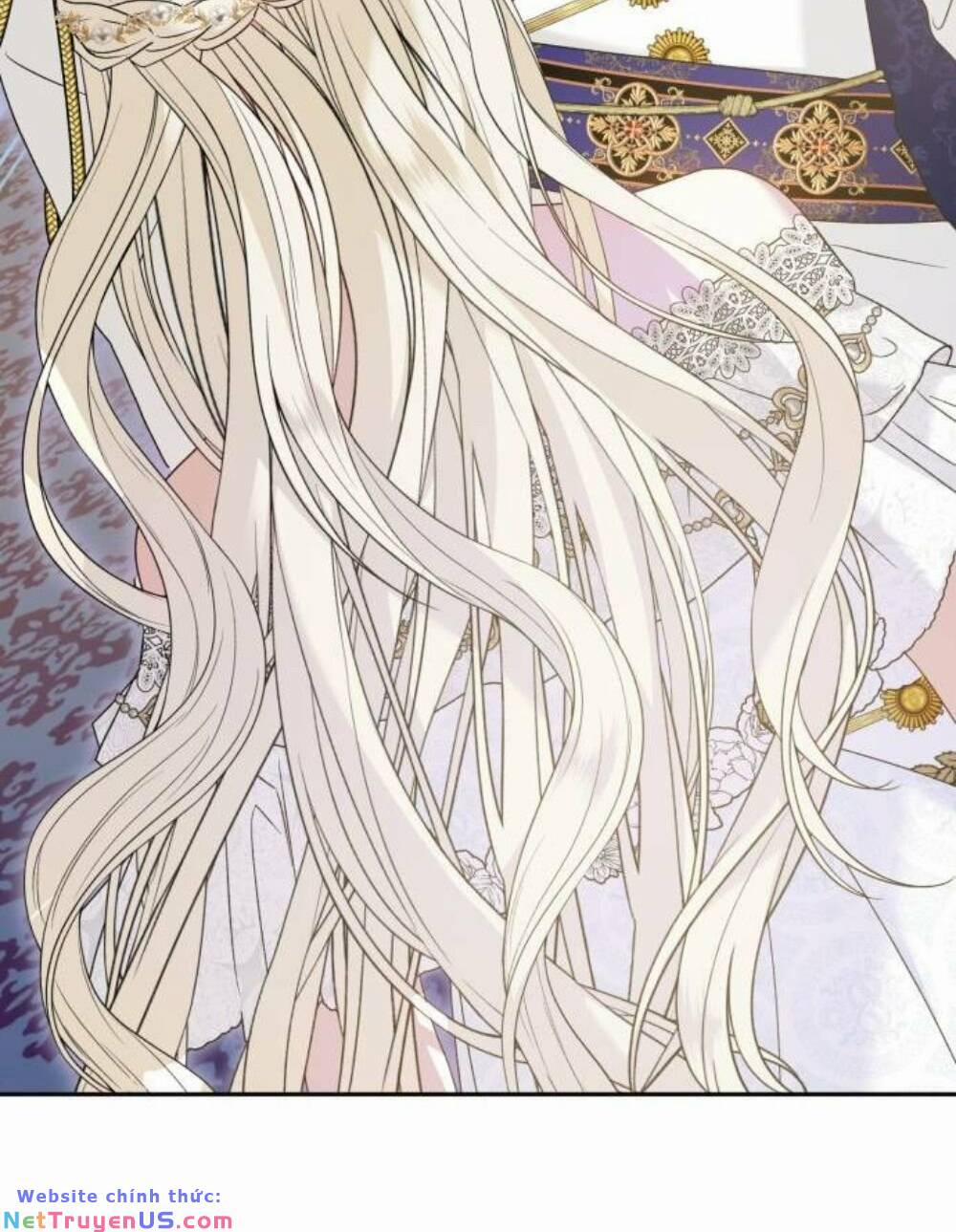 Đại Úy! Chiến Trường Lần Này Là Nơi Này Sao? 13.1 trang 17