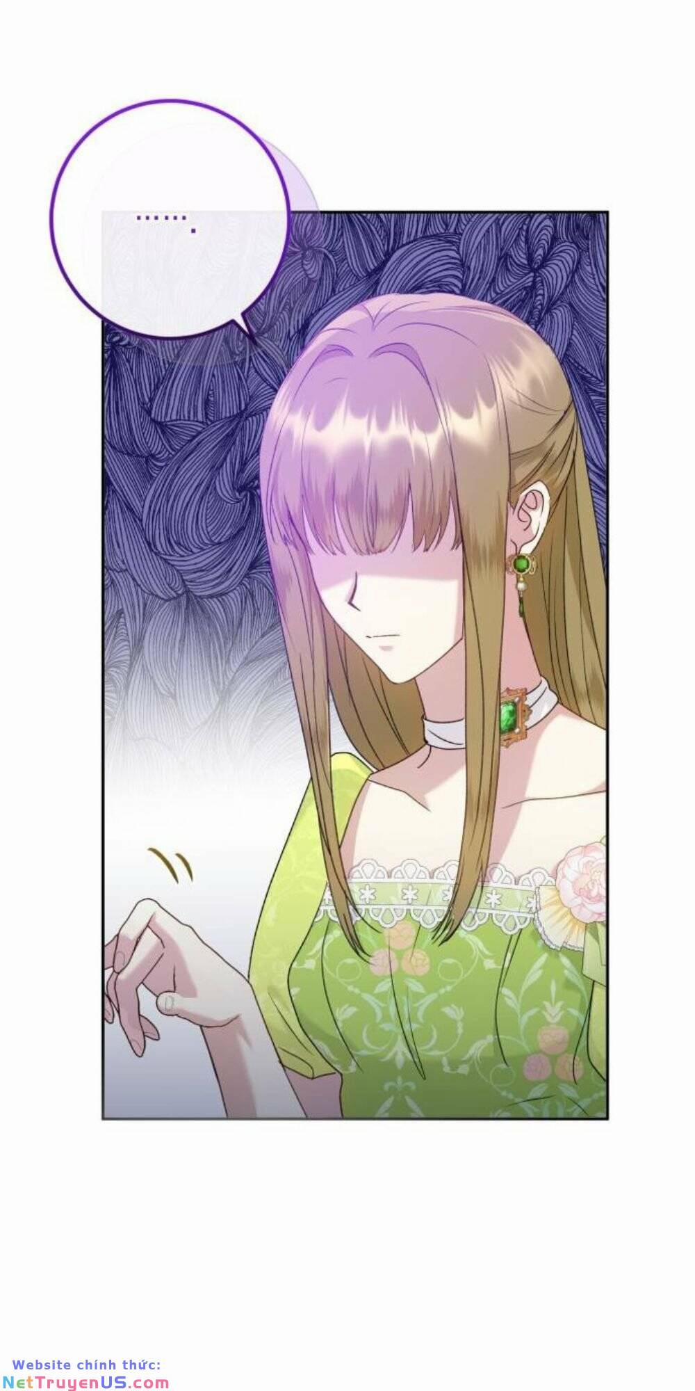 Đại Úy! Chiến Trường Lần Này Là Nơi Này Sao? 13.1 trang 18