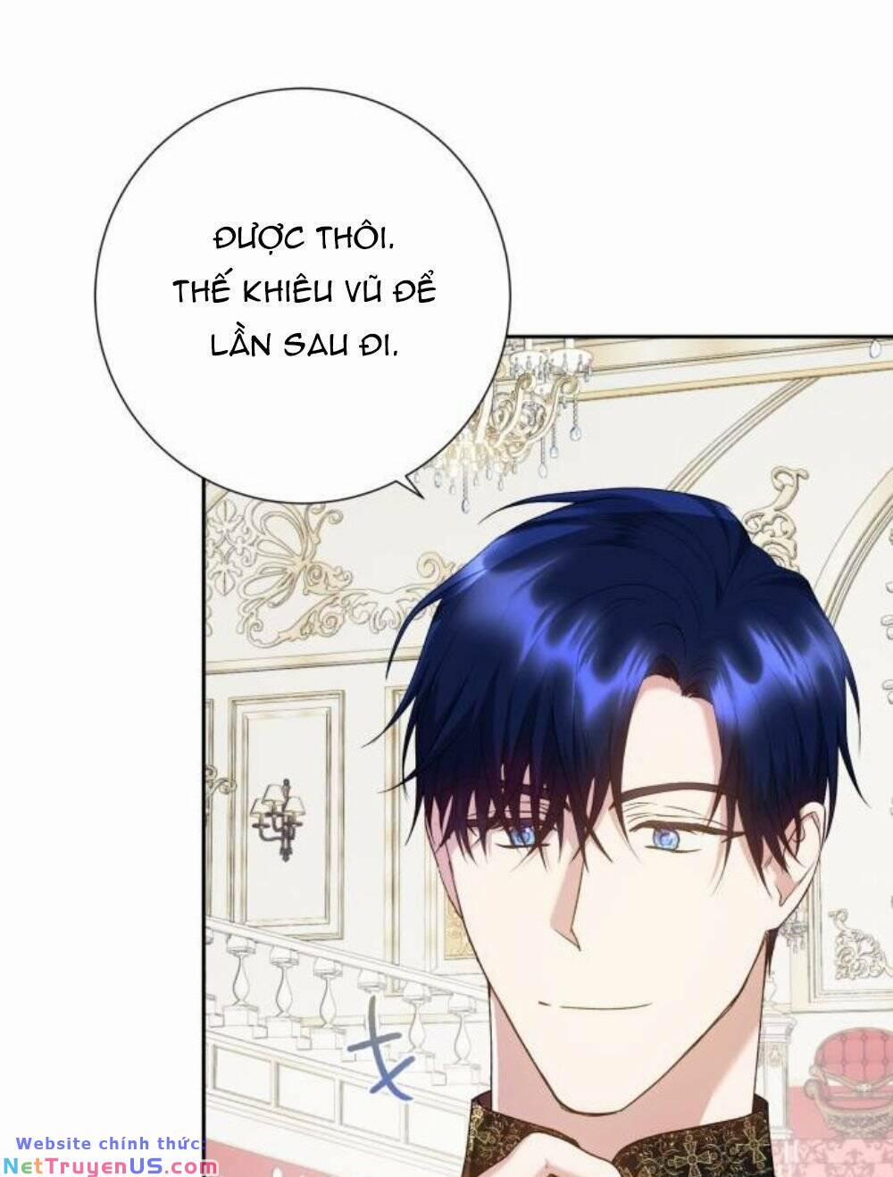 Đại Úy! Chiến Trường Lần Này Là Nơi Này Sao? 13.1 trang 21