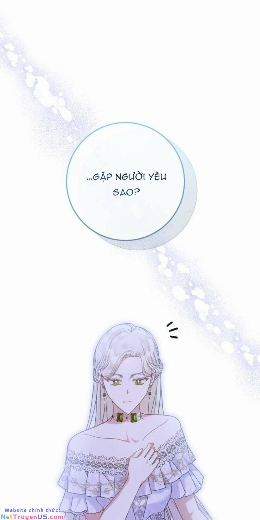 Đại Úy! Chiến Trường Lần Này Là Nơi Này Sao? 13.1 trang 23