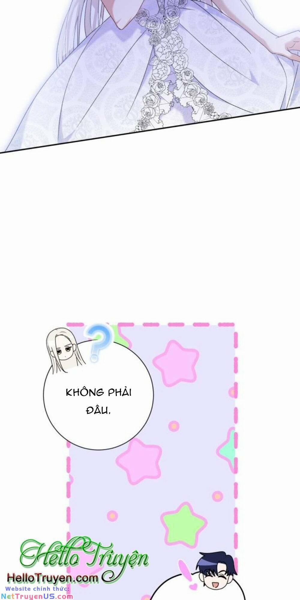 Đại Úy! Chiến Trường Lần Này Là Nơi Này Sao? 13.1 trang 24