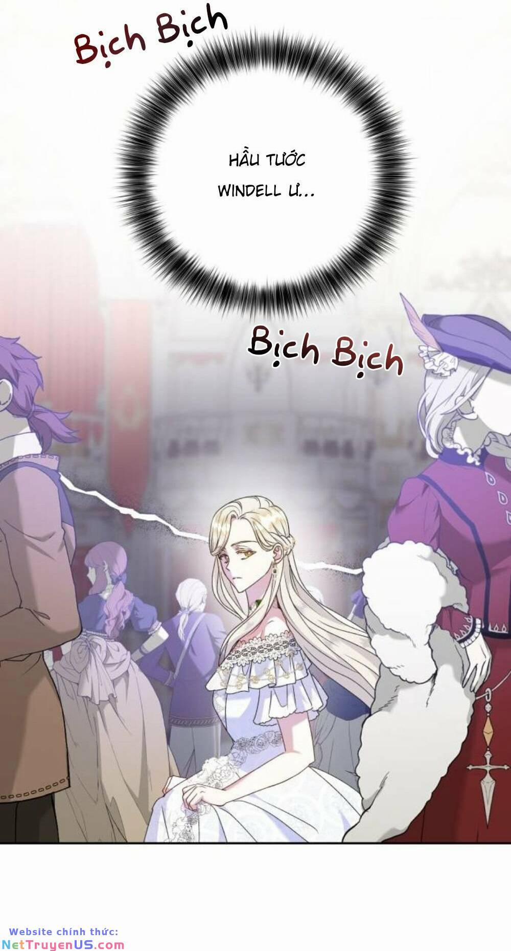 Đại Úy! Chiến Trường Lần Này Là Nơi Này Sao? 13.1 trang 26