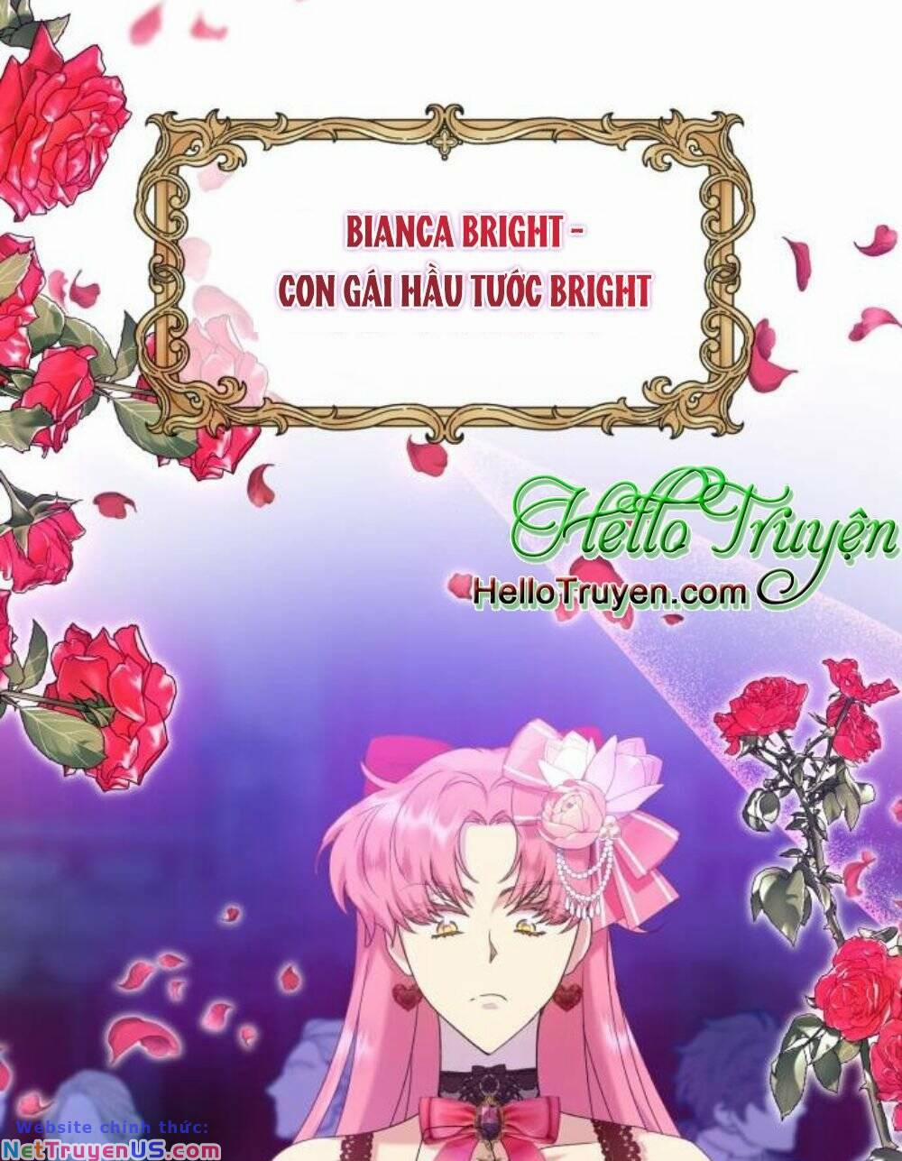 Đại Úy! Chiến Trường Lần Này Là Nơi Này Sao? 13.1 trang 30