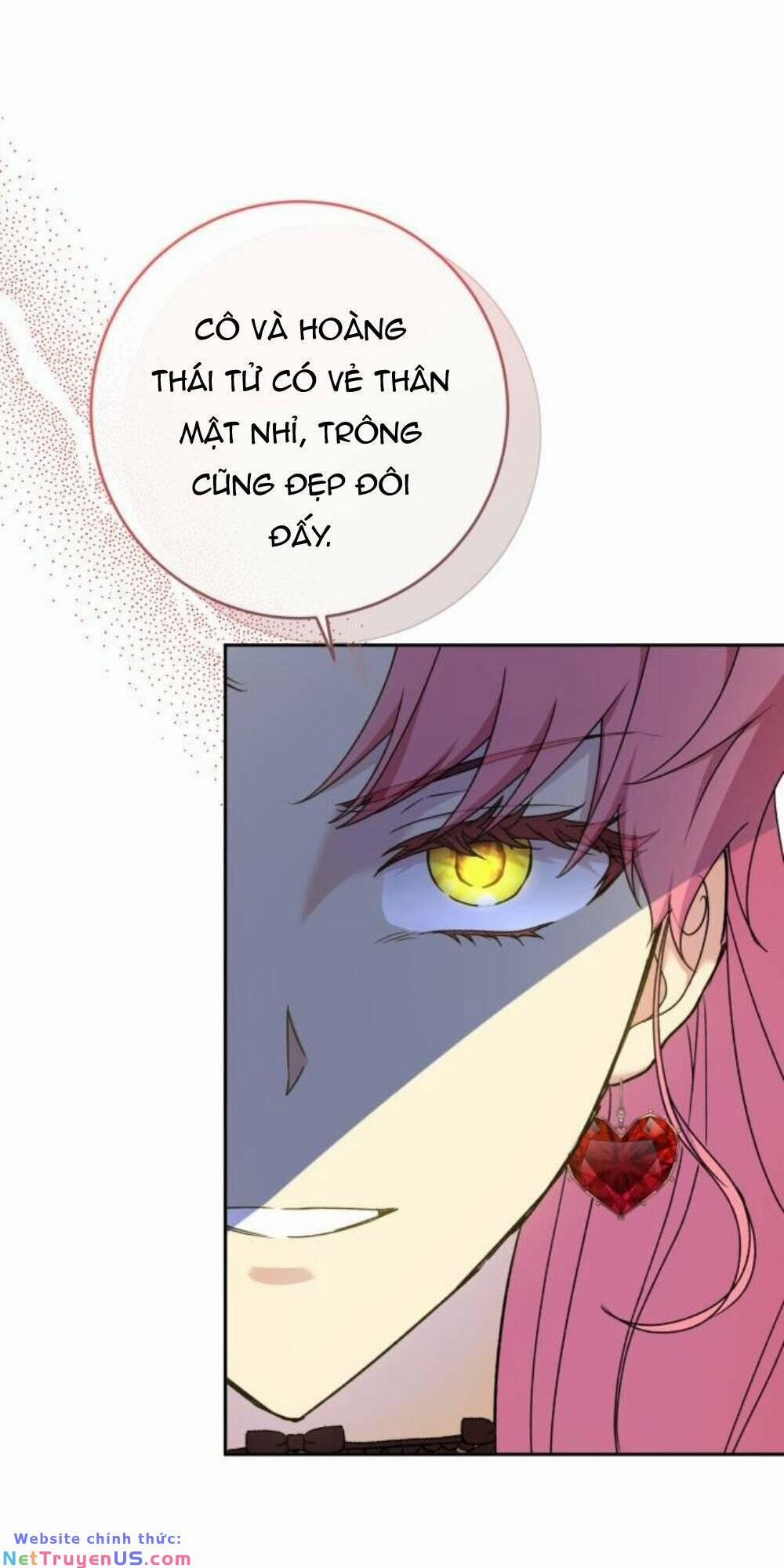 Đại Úy! Chiến Trường Lần Này Là Nơi Này Sao? 13.1 trang 32