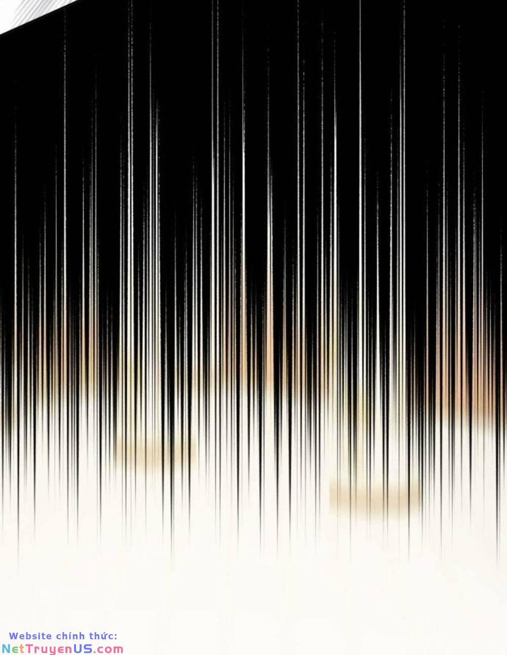 Đại Úy! Chiến Trường Lần Này Là Nơi Này Sao? 13.1 trang 36