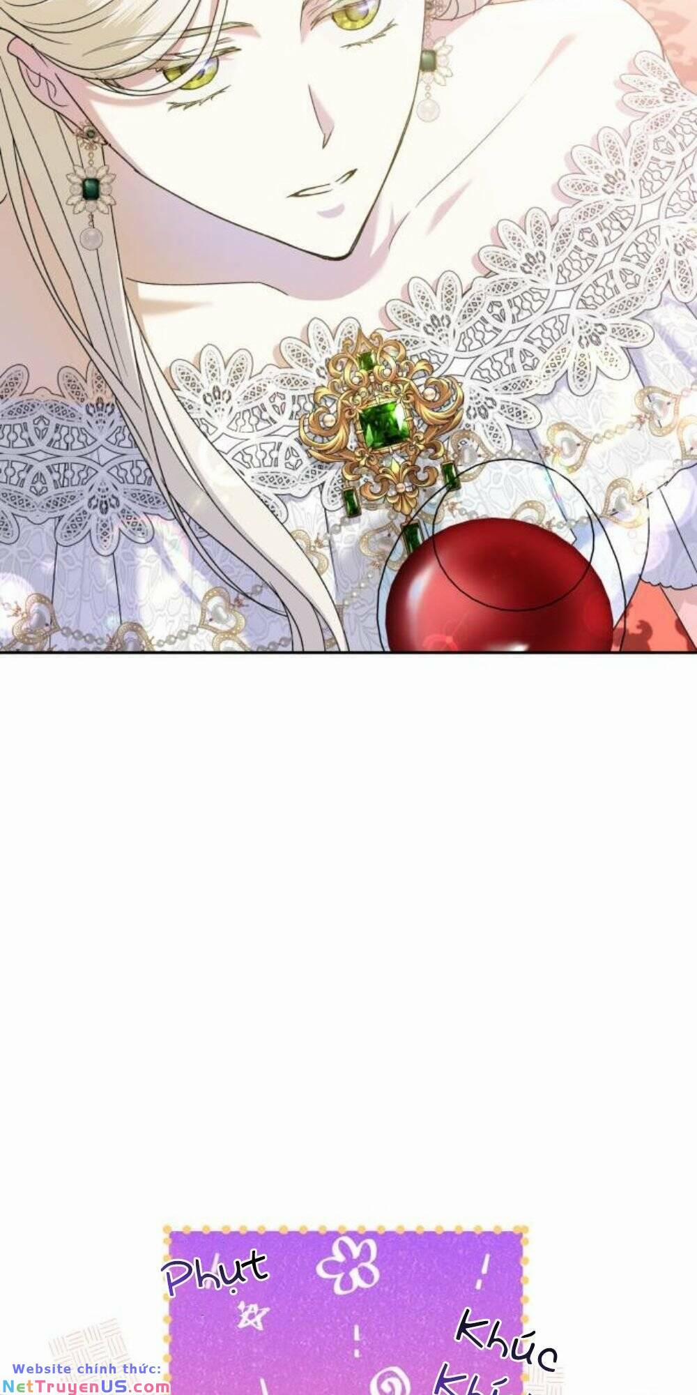 Đại Úy! Chiến Trường Lần Này Là Nơi Này Sao? 13.1 trang 39