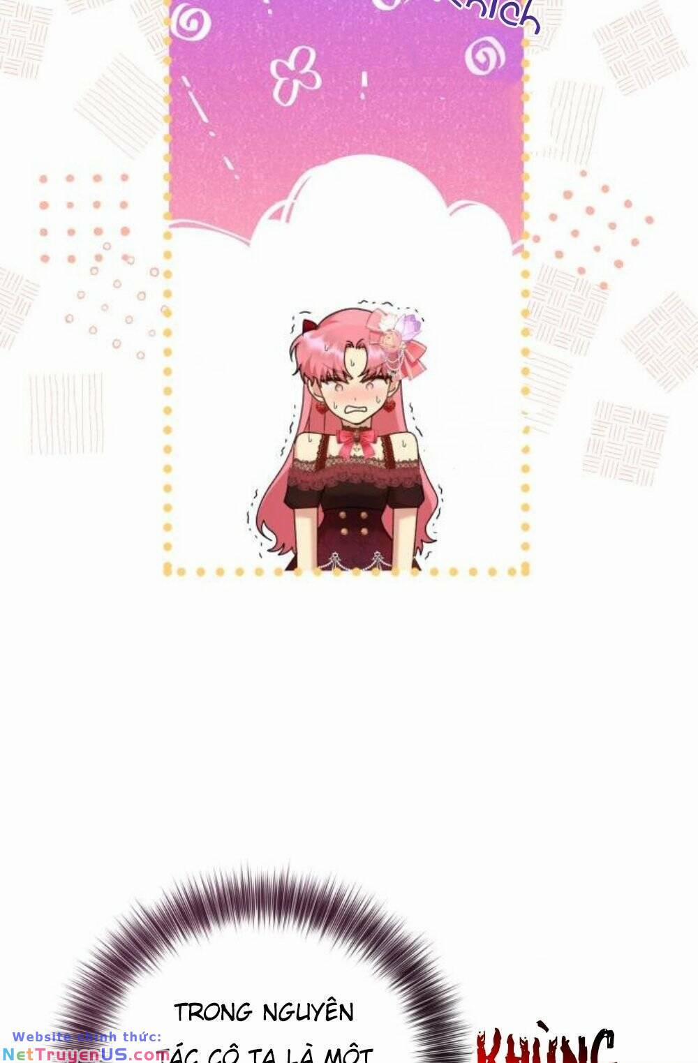 Đại Úy! Chiến Trường Lần Này Là Nơi Này Sao? 13.1 trang 40