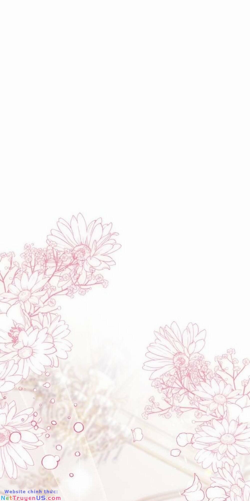 Đại Úy! Chiến Trường Lần Này Là Nơi Này Sao? 13.1 trang 7