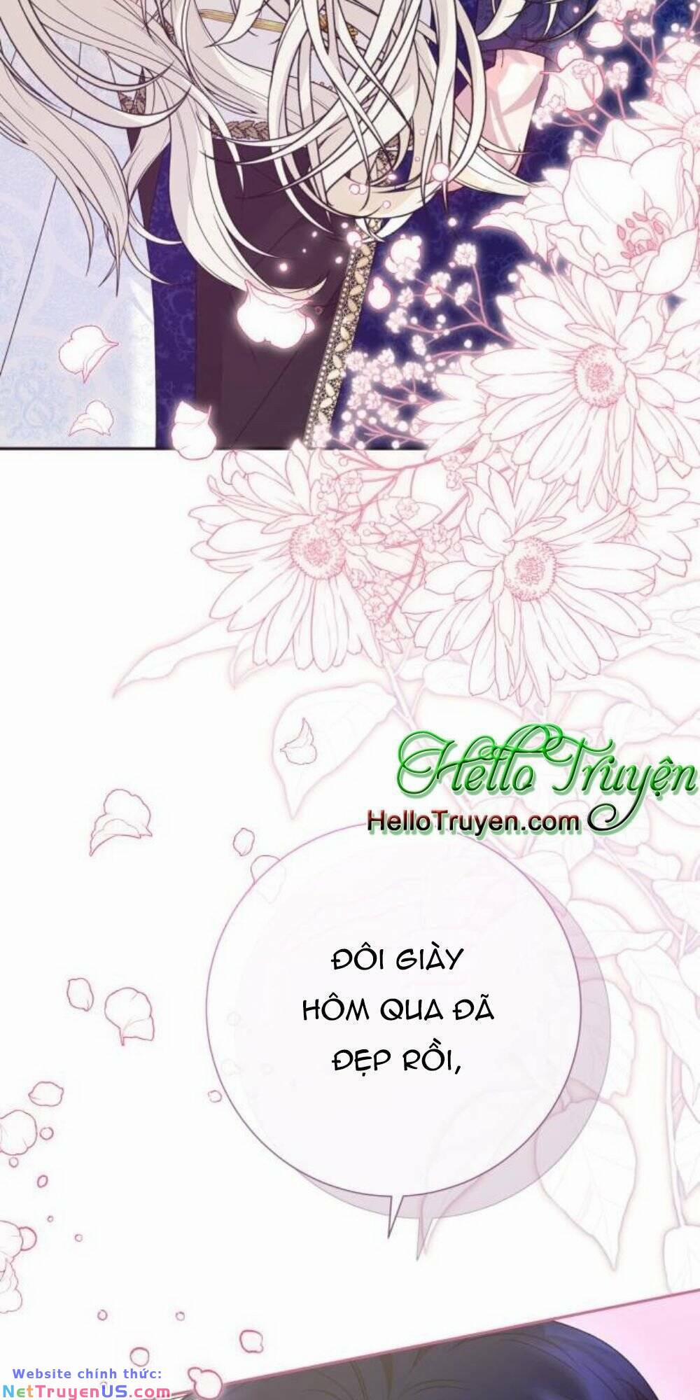 Đại Úy! Chiến Trường Lần Này Là Nơi Này Sao? 13.1 trang 9