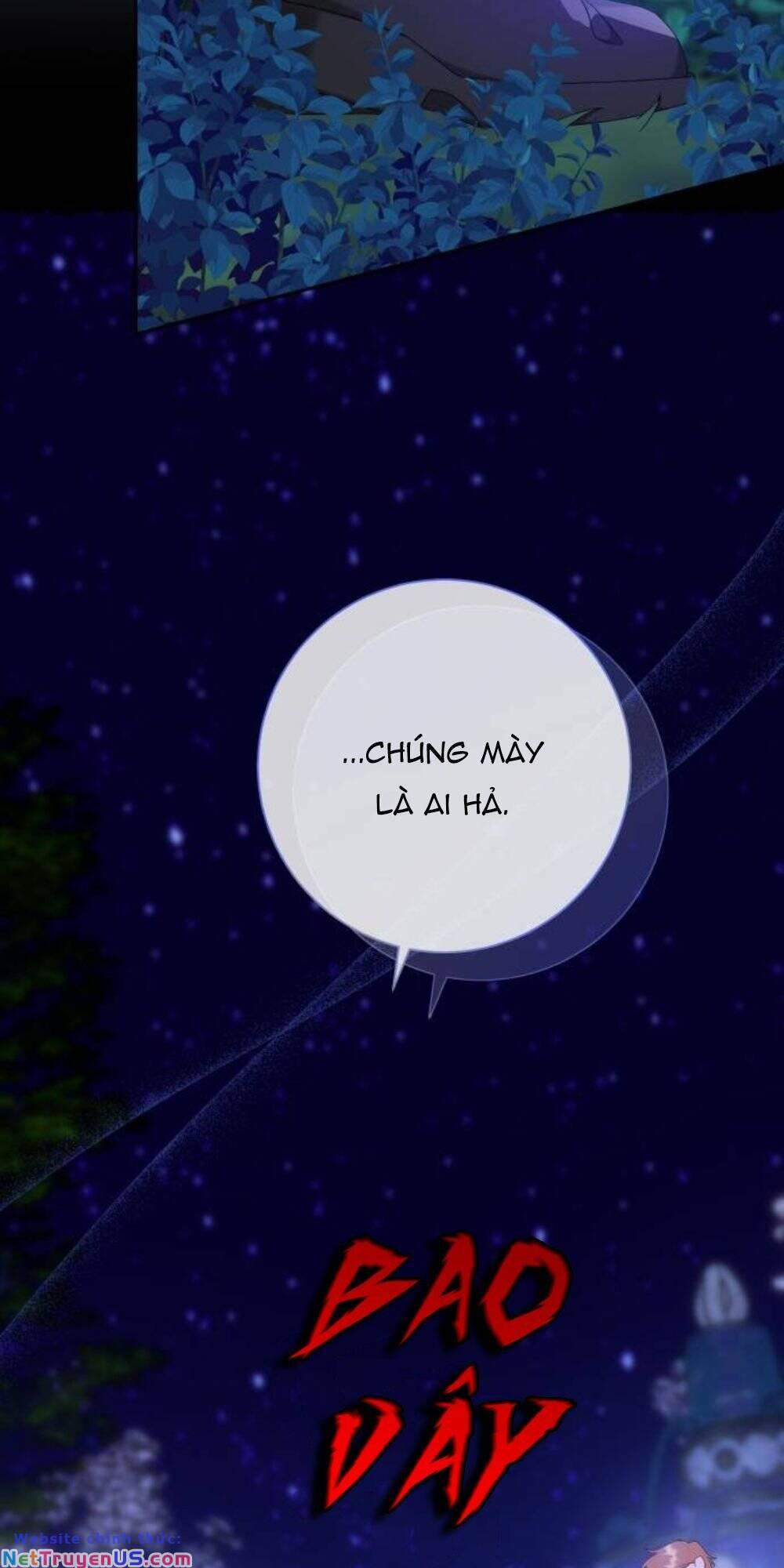 Đại Úy! Chiến Trường Lần Này Là Nơi Này Sao? 13.2 trang 10