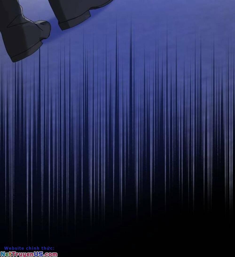 Đại Úy! Chiến Trường Lần Này Là Nơi Này Sao? 13.2 trang 12