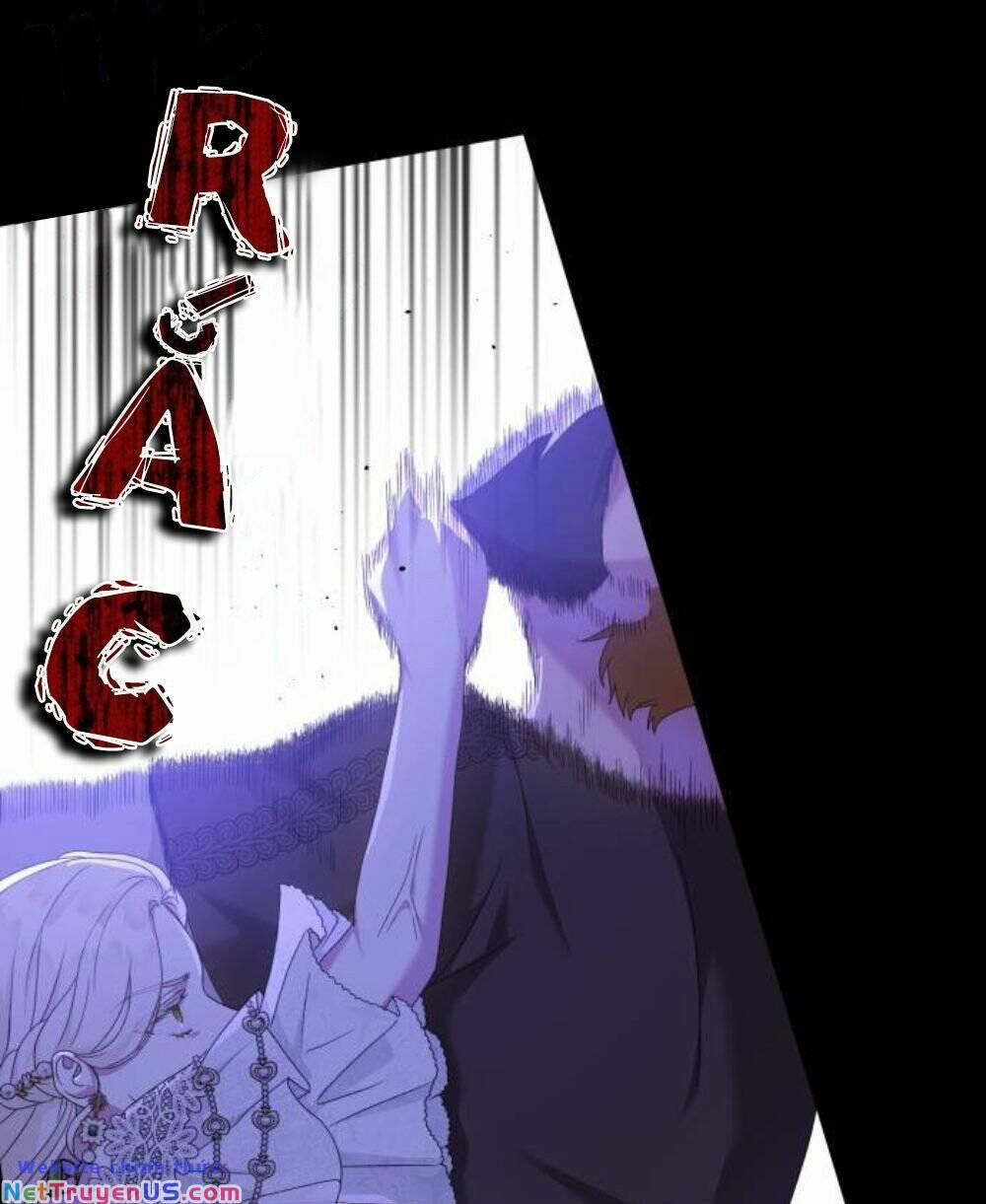 Đại Úy! Chiến Trường Lần Này Là Nơi Này Sao? 13.2 trang 16