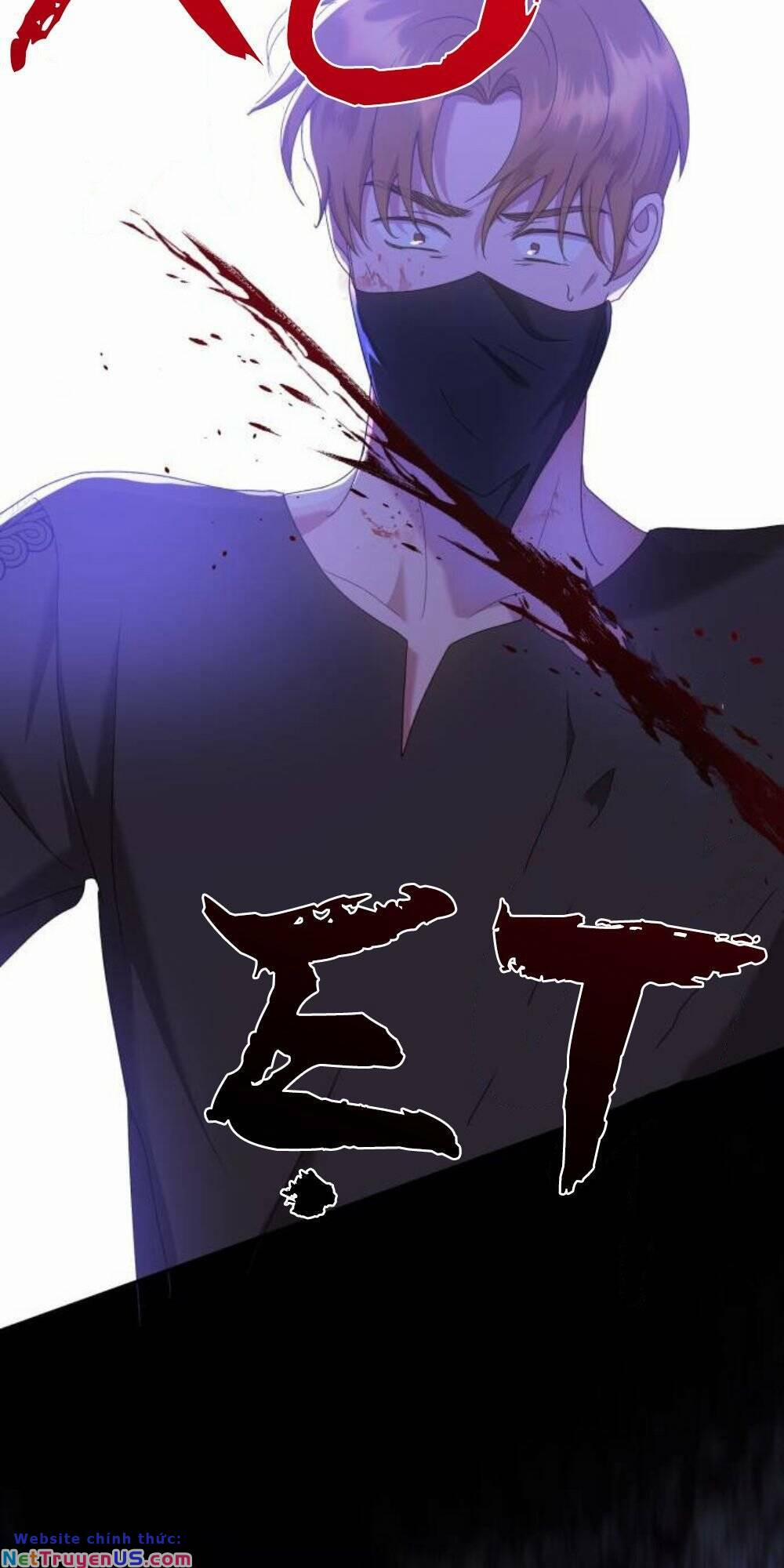 Đại Úy! Chiến Trường Lần Này Là Nơi Này Sao? 13.2 trang 19