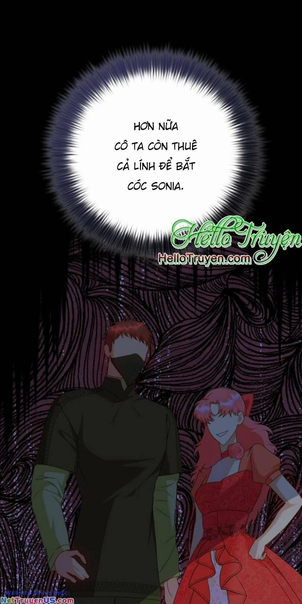 Đại Úy! Chiến Trường Lần Này Là Nơi Này Sao? 13.2 trang 2