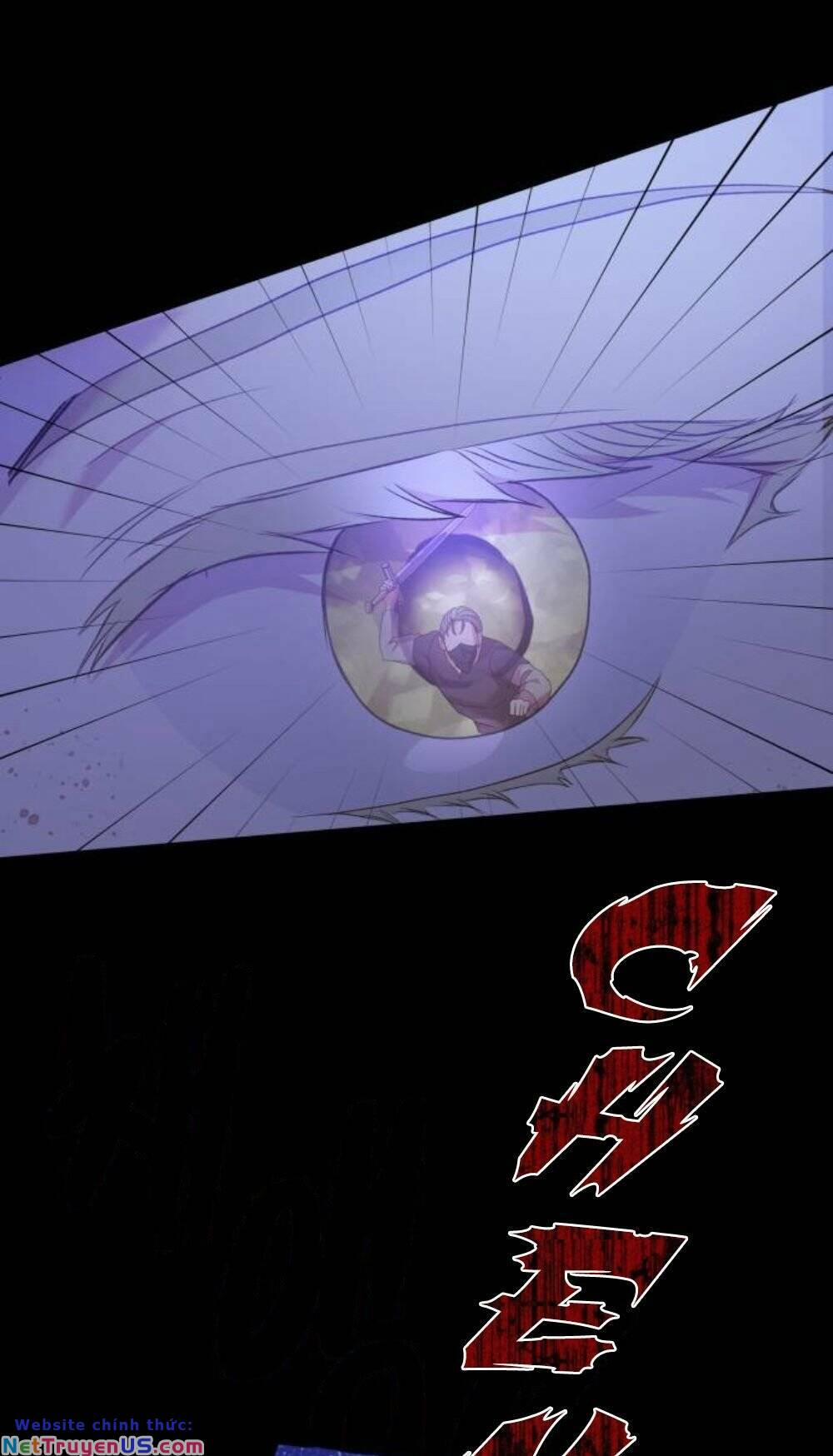 Đại Úy! Chiến Trường Lần Này Là Nơi Này Sao? 13.2 trang 21