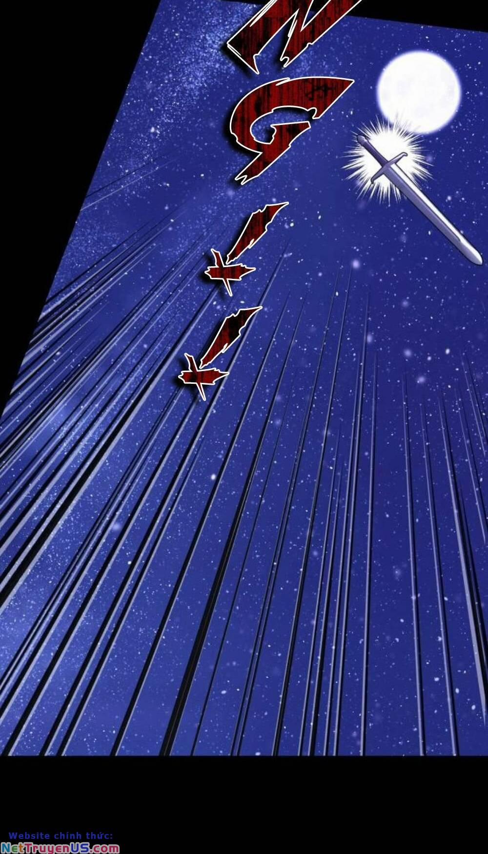 Đại Úy! Chiến Trường Lần Này Là Nơi Này Sao? 13.2 trang 22