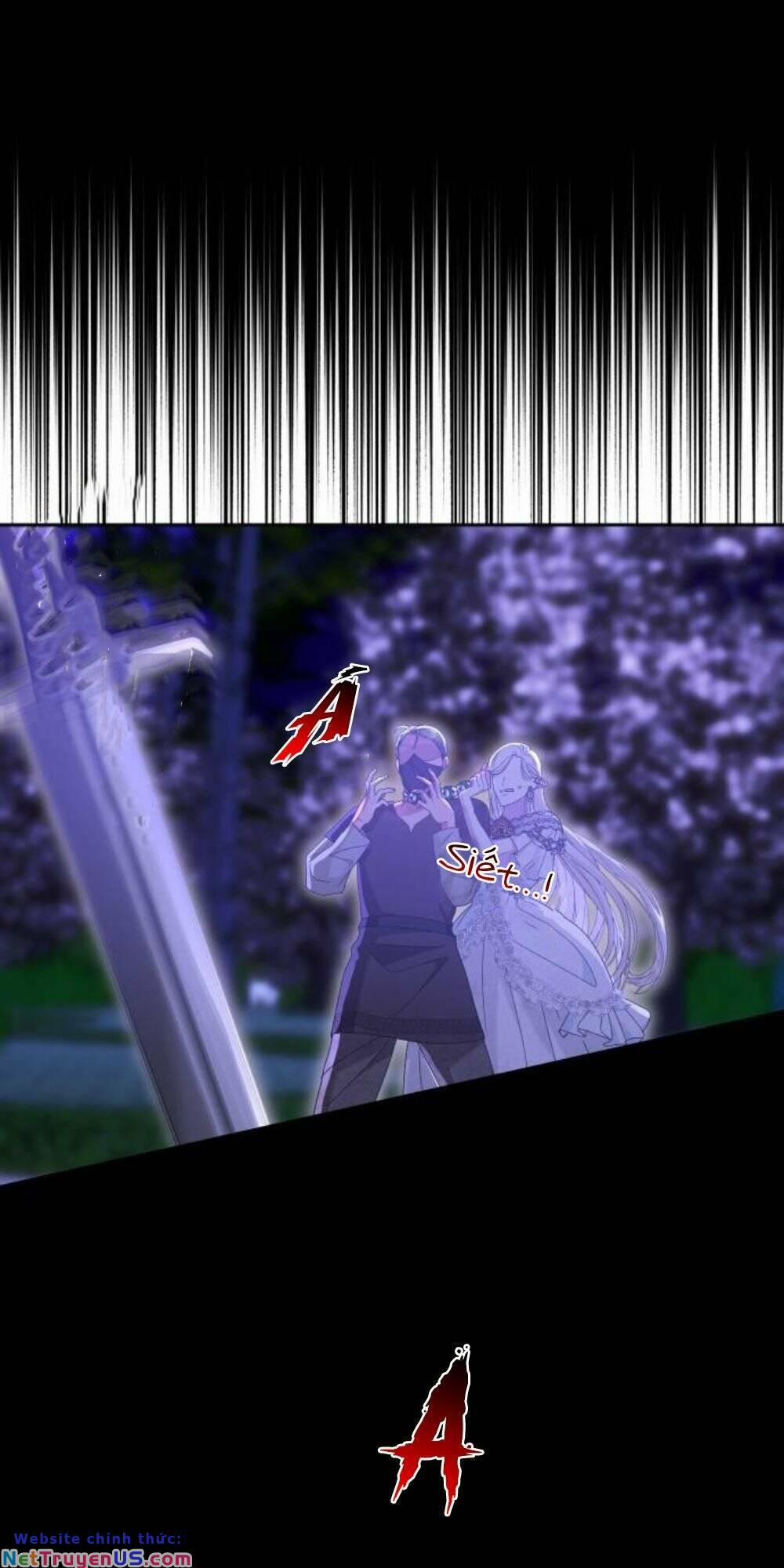 Đại Úy! Chiến Trường Lần Này Là Nơi Này Sao? 13.2 trang 23