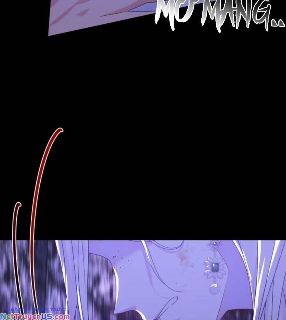 Đại Úy! Chiến Trường Lần Này Là Nơi Này Sao? 13.2 trang 26