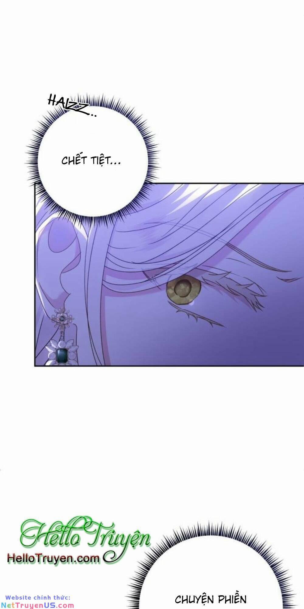 Đại Úy! Chiến Trường Lần Này Là Nơi Này Sao? 13.2 trang 42