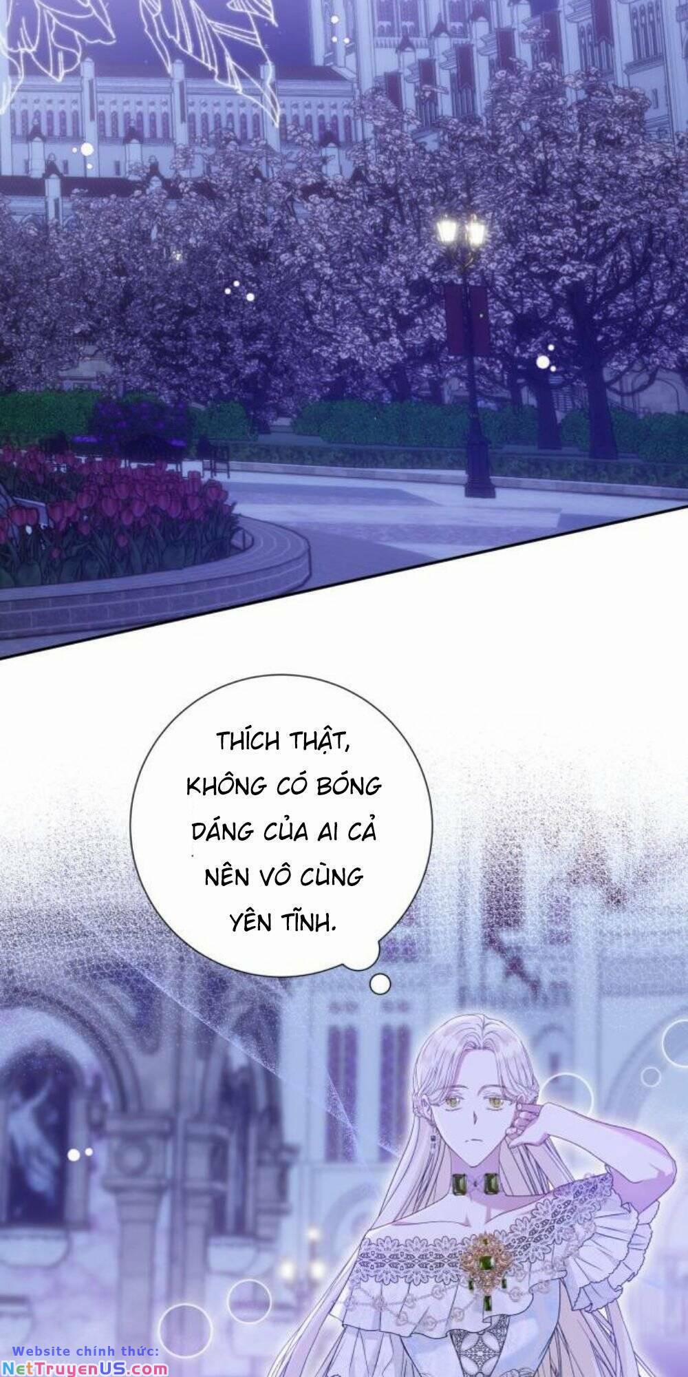 Đại Úy! Chiến Trường Lần Này Là Nơi Này Sao? 13.2 trang 8