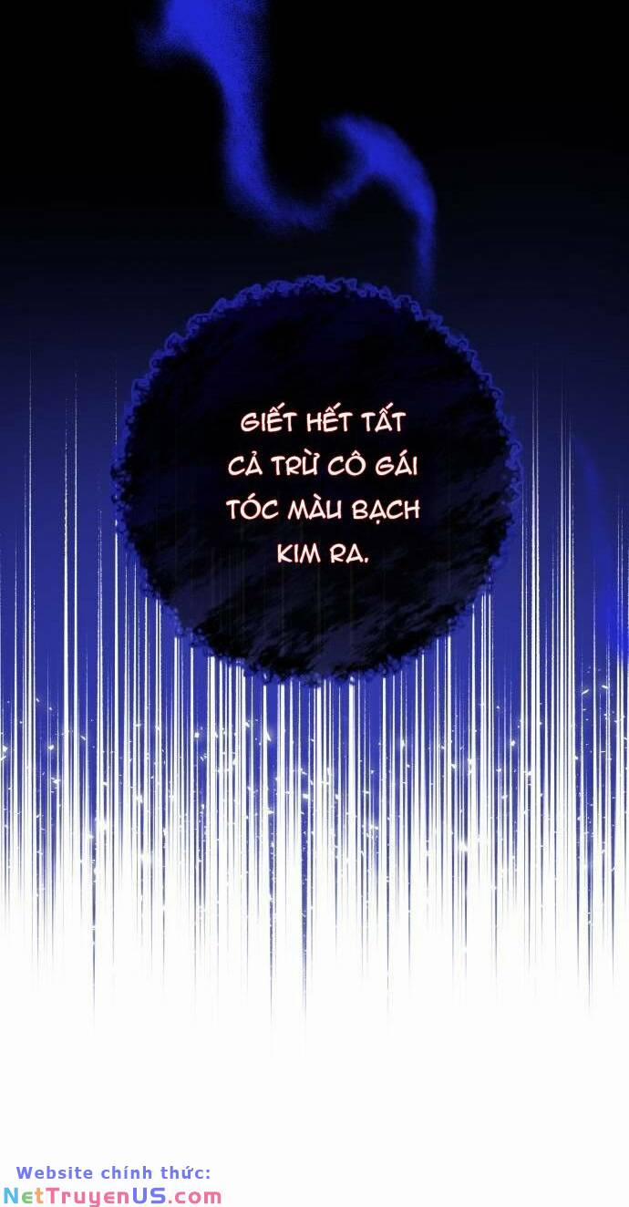 Đại Úy! Chiến Trường Lần Này Là Nơi Này Sao? 14.1 trang 12