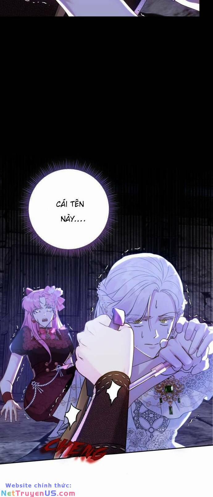 Đại Úy! Chiến Trường Lần Này Là Nơi Này Sao? 14.1 trang 15