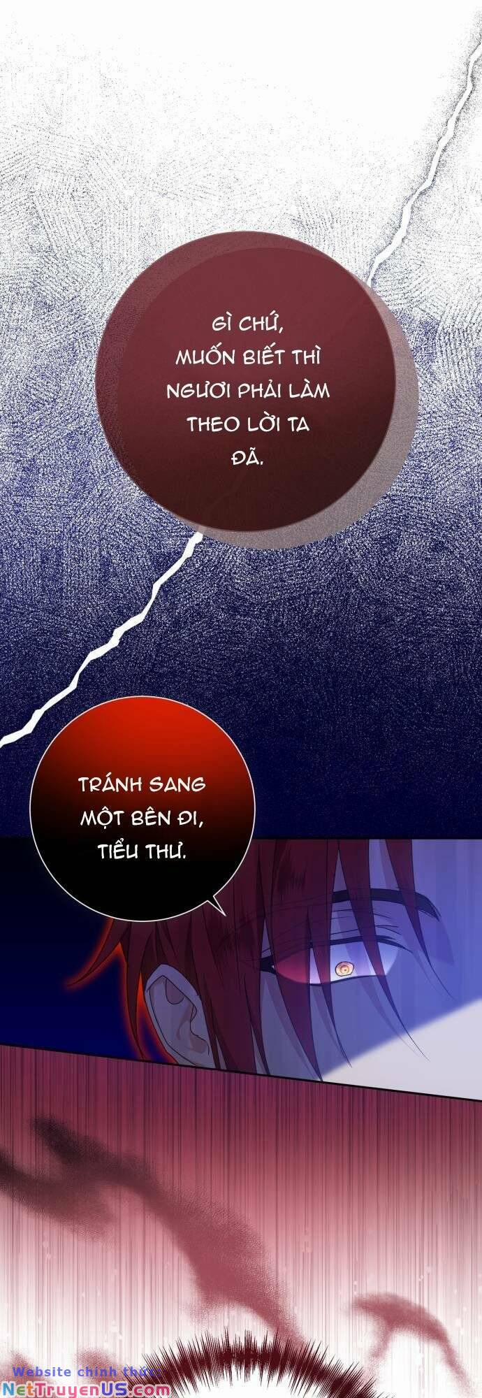 Đại Úy! Chiến Trường Lần Này Là Nơi Này Sao? 14.1 trang 19