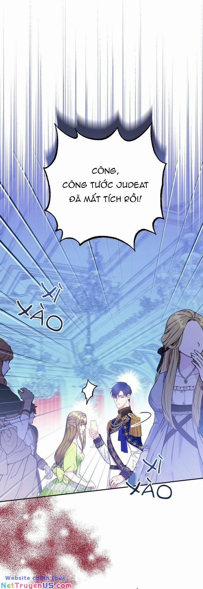 Đại Úy! Chiến Trường Lần Này Là Nơi Này Sao? 14.1 trang 2