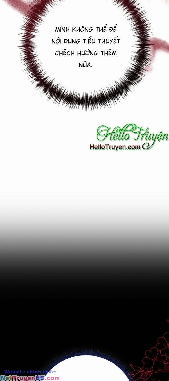 Đại Úy! Chiến Trường Lần Này Là Nơi Này Sao? 14.1 trang 20