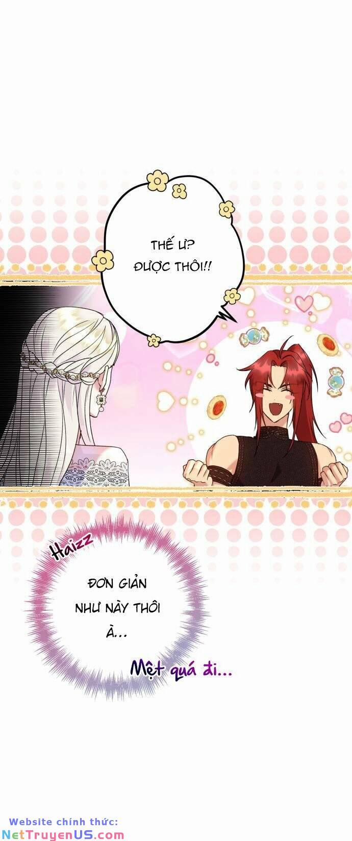 Đại Úy! Chiến Trường Lần Này Là Nơi Này Sao? 14.1 trang 27