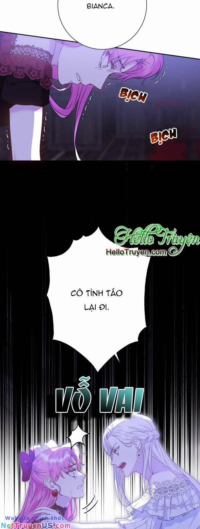 Đại Úy! Chiến Trường Lần Này Là Nơi Này Sao? 14.1 trang 29