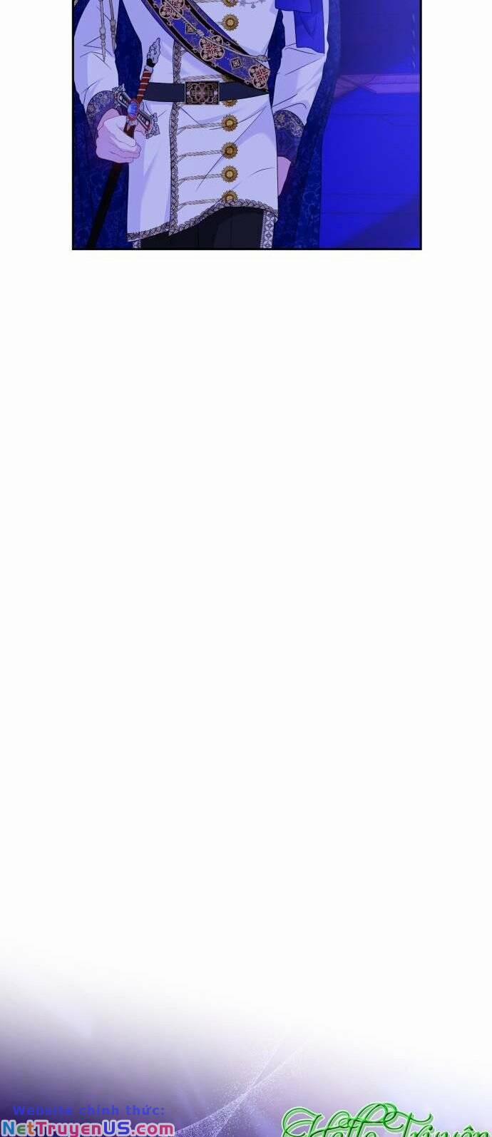 Đại Úy! Chiến Trường Lần Này Là Nơi Này Sao? 14.1 trang 32