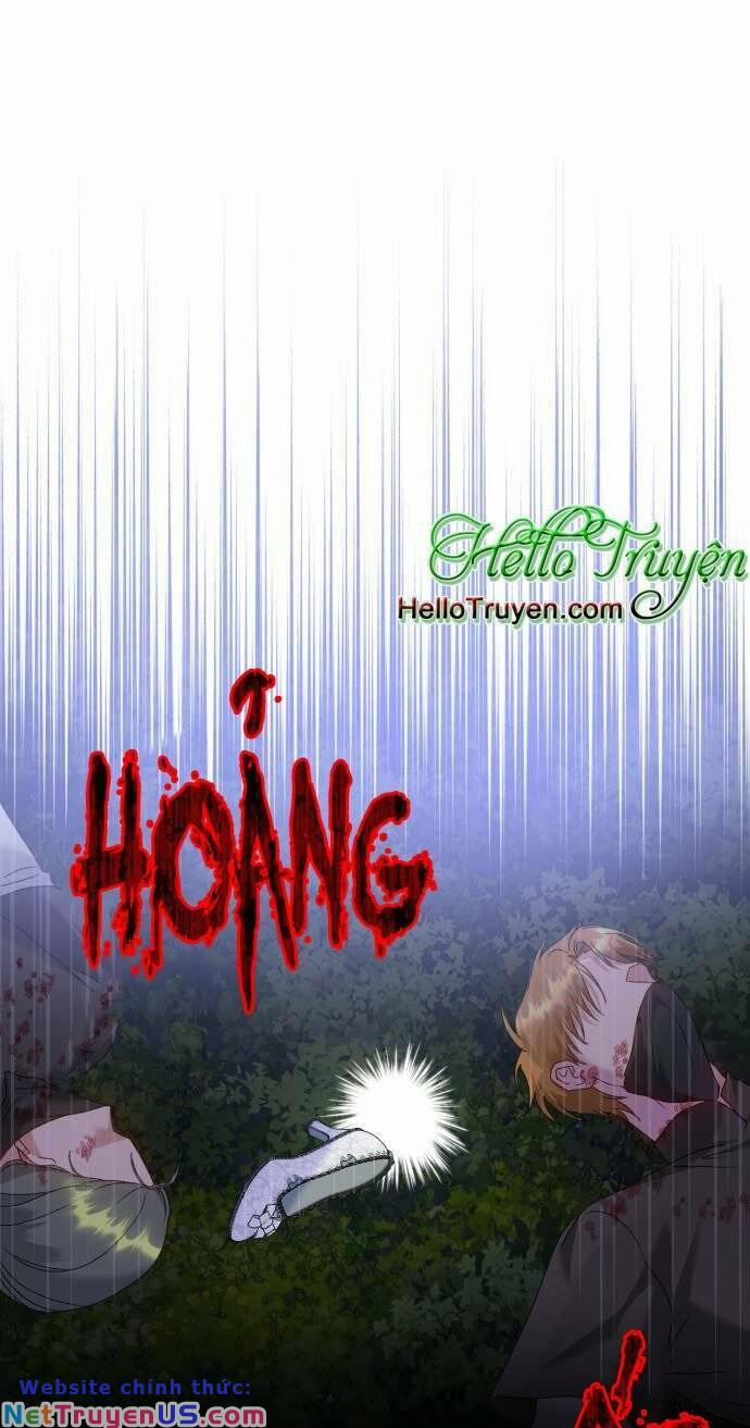 Đại Úy! Chiến Trường Lần Này Là Nơi Này Sao? 14.1 trang 4