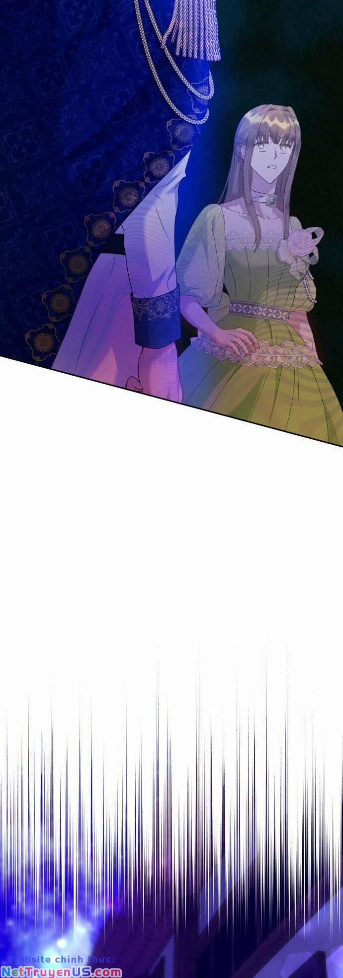 Đại Úy! Chiến Trường Lần Này Là Nơi Này Sao? 14.1 trang 7