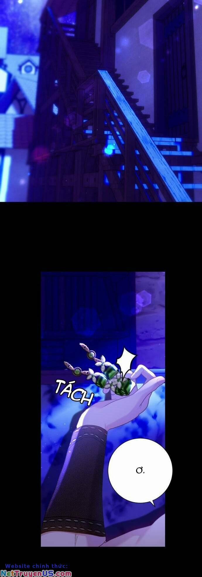 Đại Úy! Chiến Trường Lần Này Là Nơi Này Sao? 14.1 trang 8