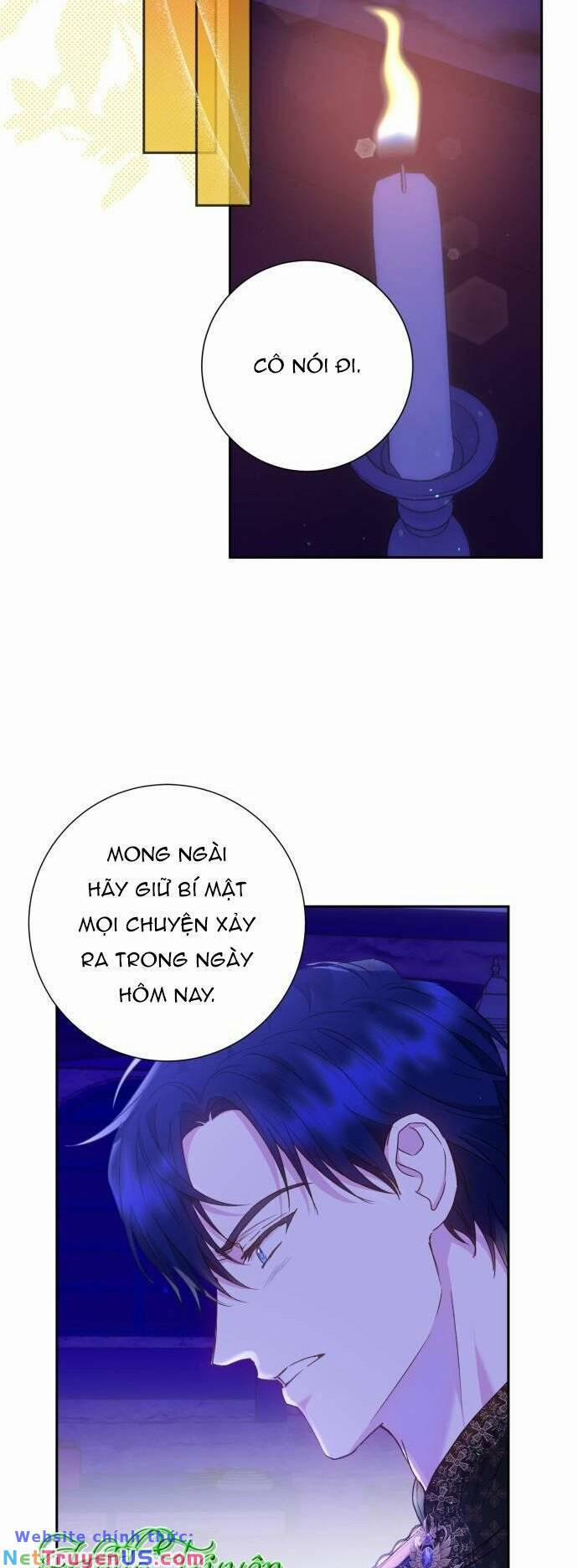 Đại Úy! Chiến Trường Lần Này Là Nơi Này Sao? 14.2 trang 10