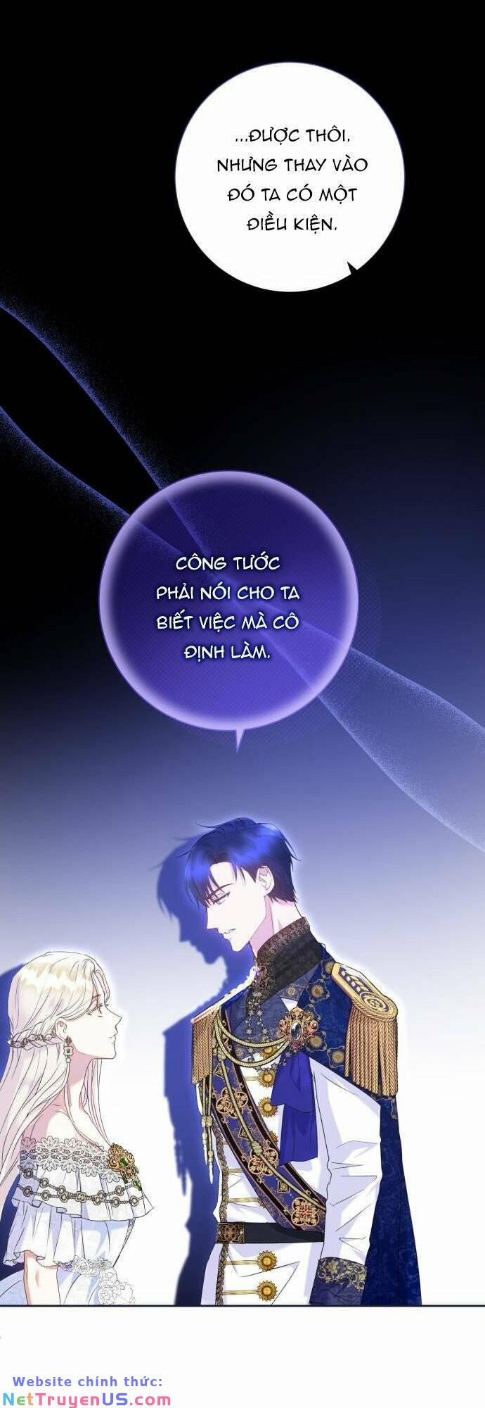 Đại Úy! Chiến Trường Lần Này Là Nơi Này Sao? 14.2 trang 12