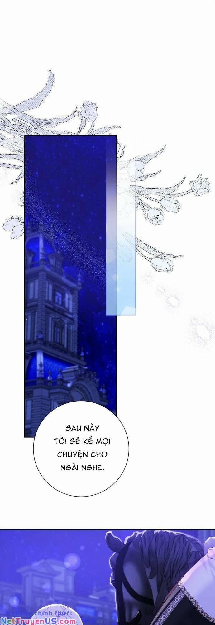 Đại Úy! Chiến Trường Lần Này Là Nơi Này Sao? 14.2 trang 18