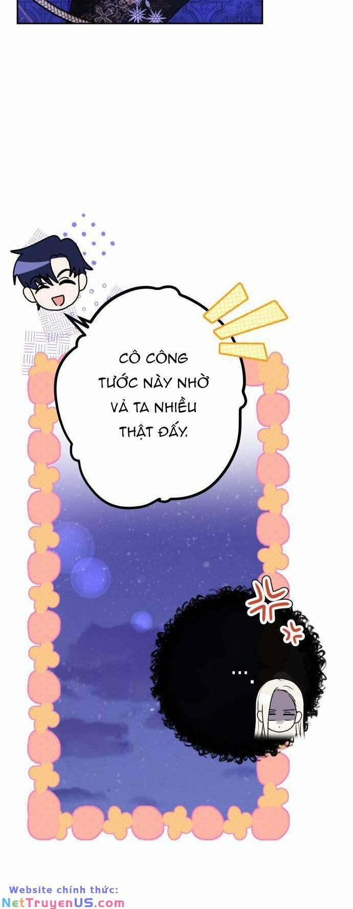 Đại Úy! Chiến Trường Lần Này Là Nơi Này Sao? 14.2 trang 20