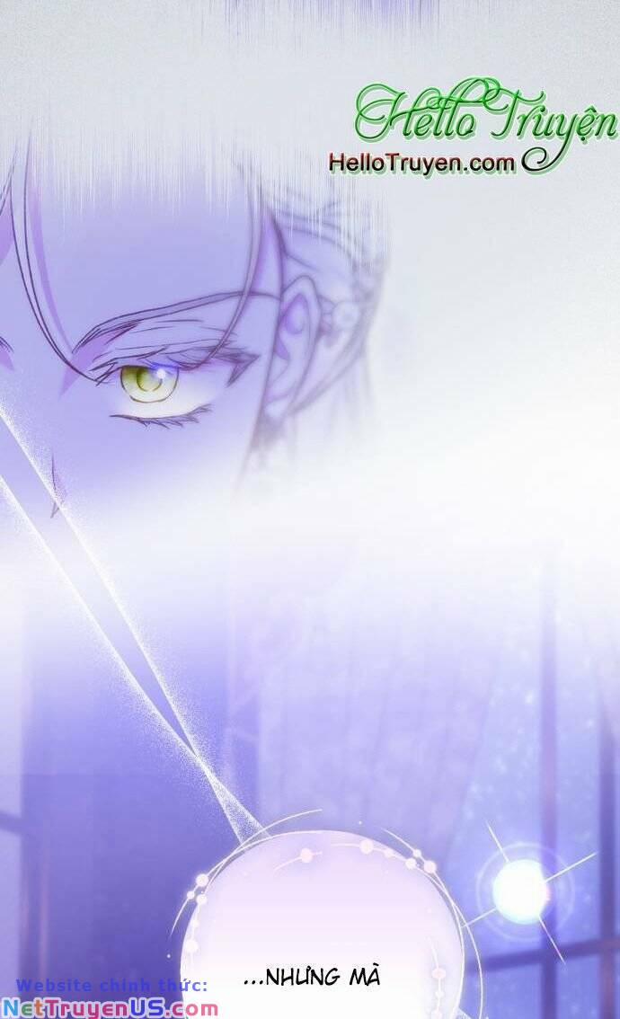 Đại Úy! Chiến Trường Lần Này Là Nơi Này Sao? 14.2 trang 27