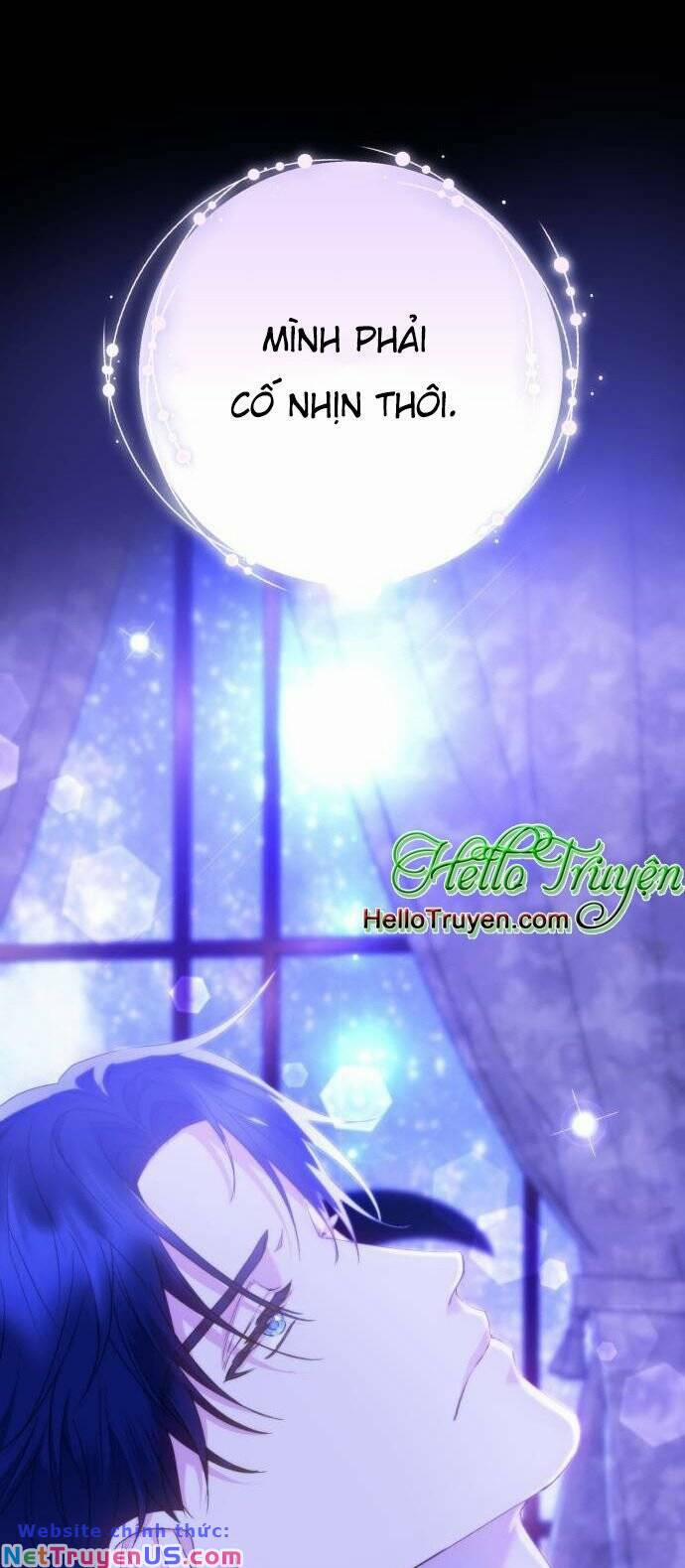 Đại Úy! Chiến Trường Lần Này Là Nơi Này Sao? 14.2 trang 29