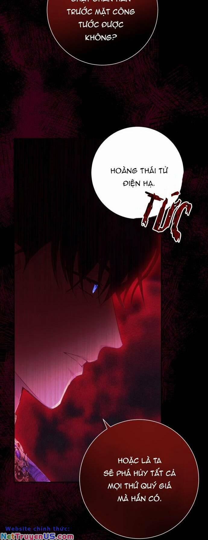 Đại Úy! Chiến Trường Lần Này Là Nơi Này Sao? 14.2 trang 4