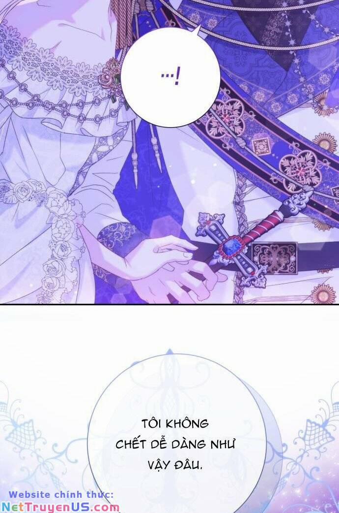 Đại Úy! Chiến Trường Lần Này Là Nơi Này Sao? 14.2 trang 7