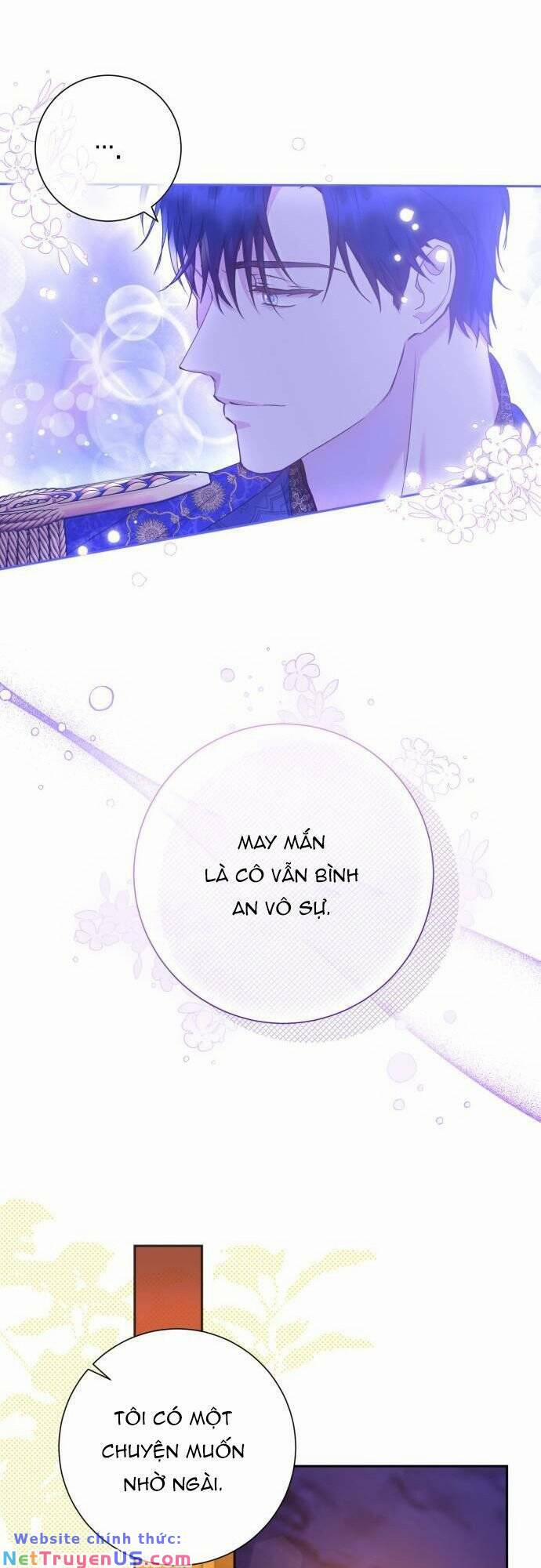 Đại Úy! Chiến Trường Lần Này Là Nơi Này Sao? 14.2 trang 9